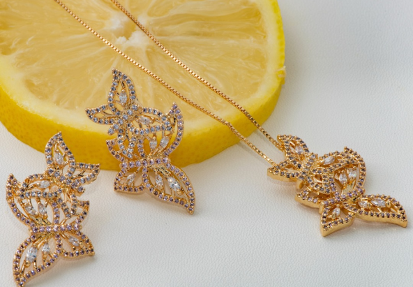 beneficio do plano banner