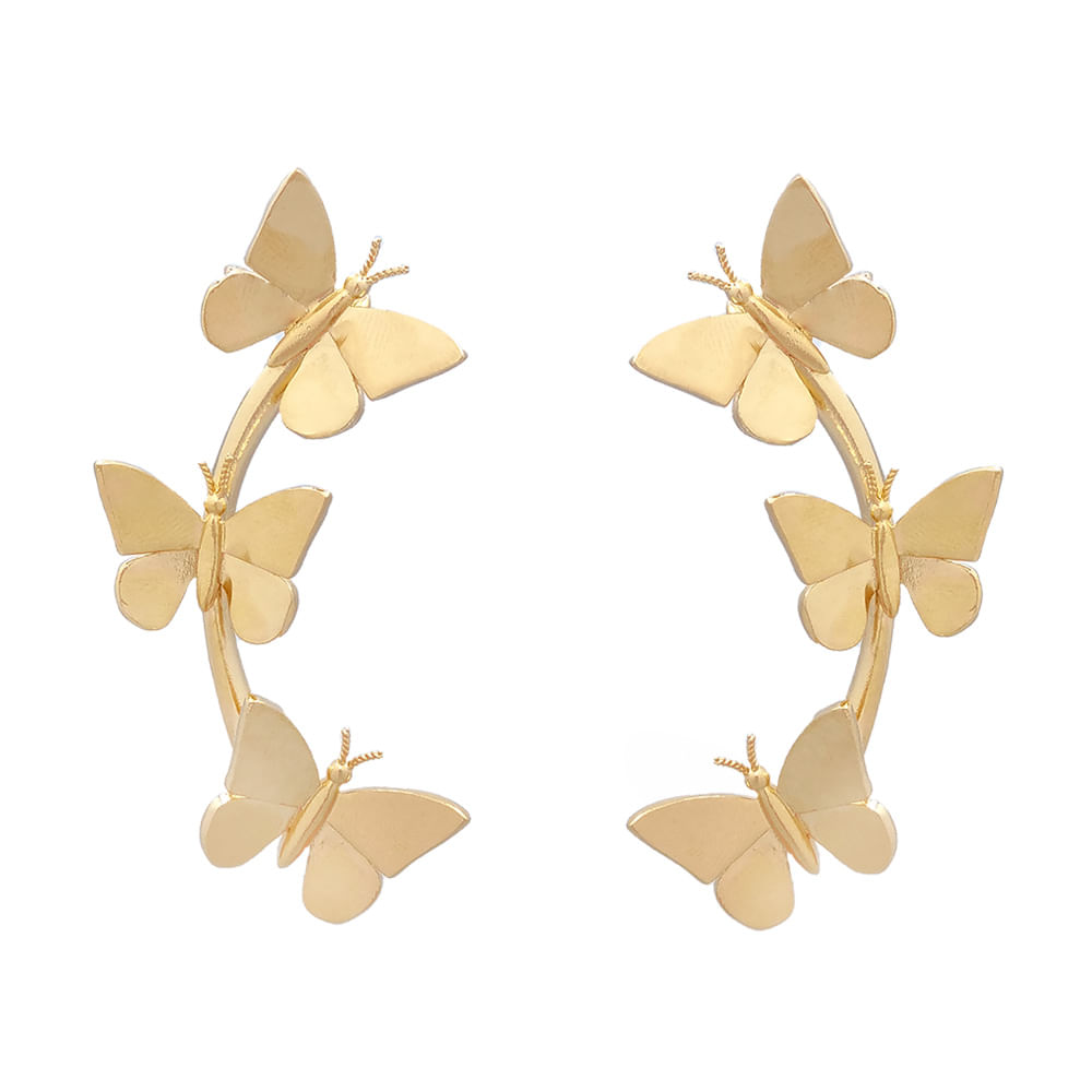 dourado