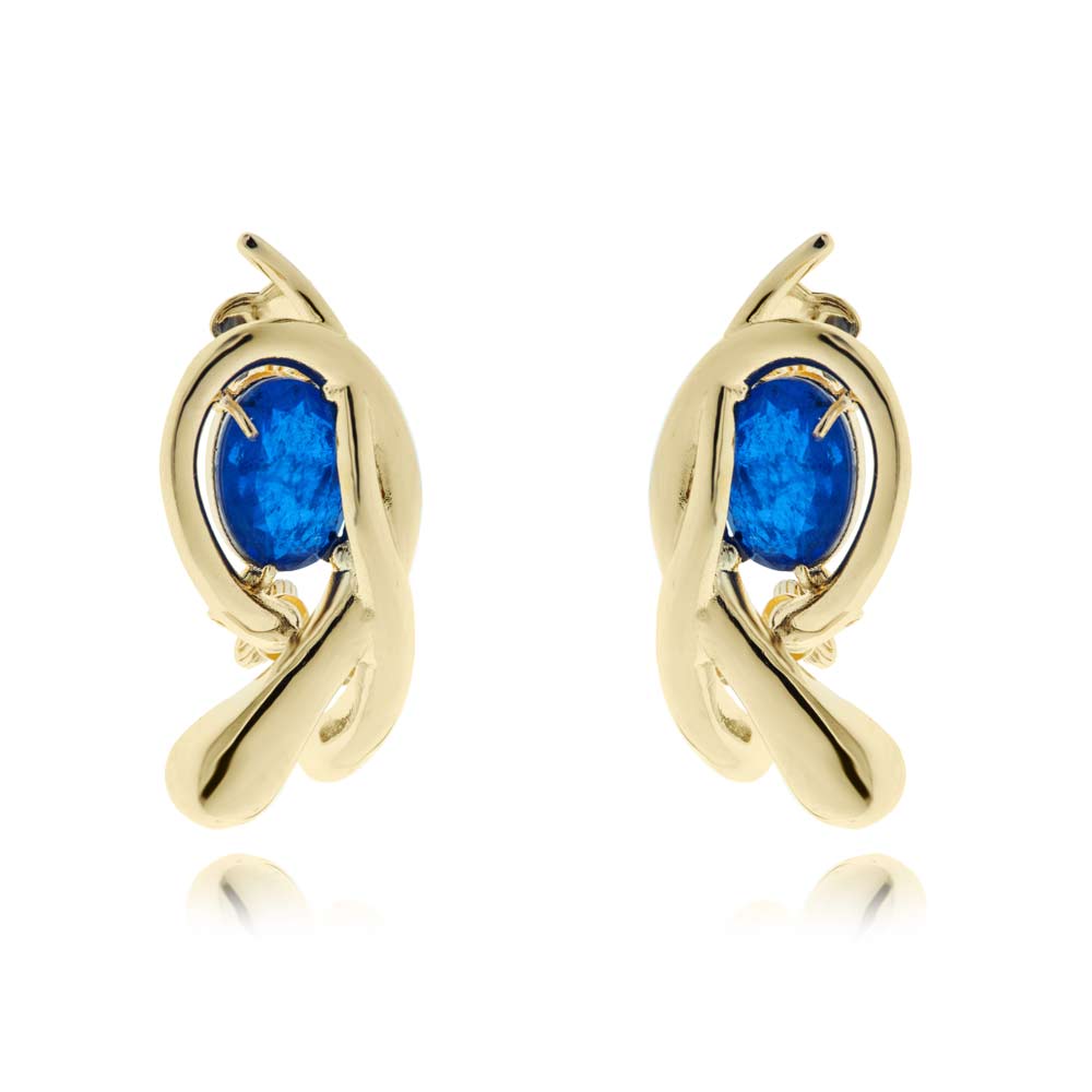 BRINCO-CAMPANOLLO--5-