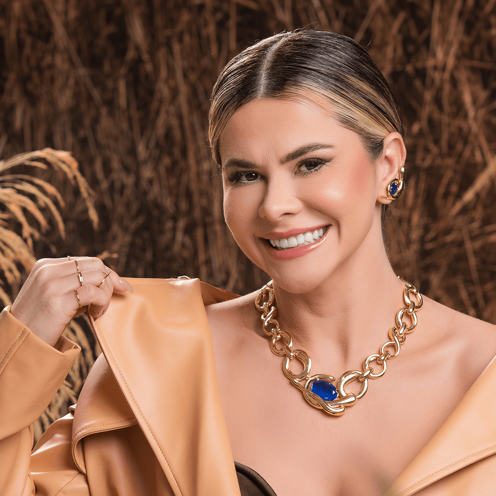 FEED_Herreira_GO23_0364