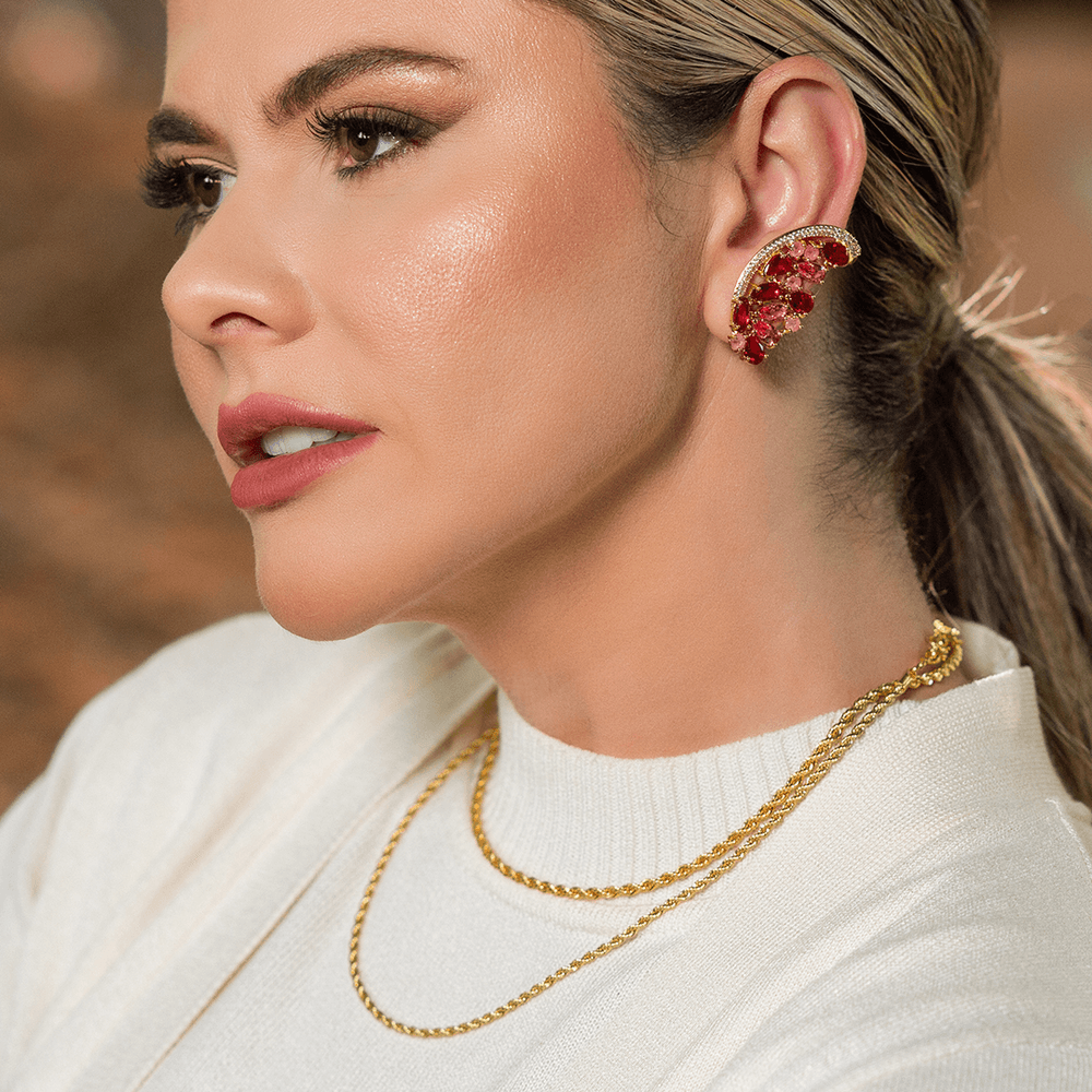 FEED_Herreira_GO23_1430