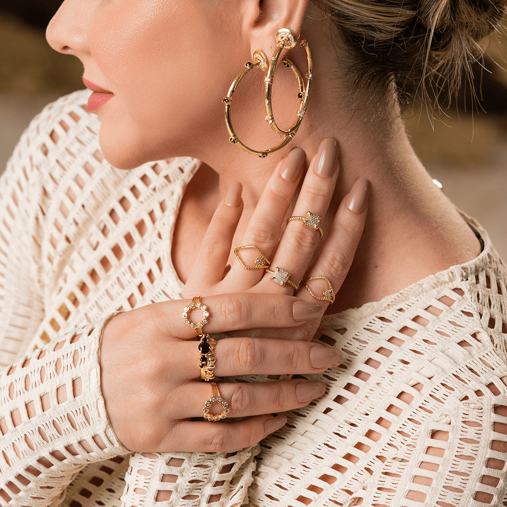 FEED_Herreira_GO23_0180