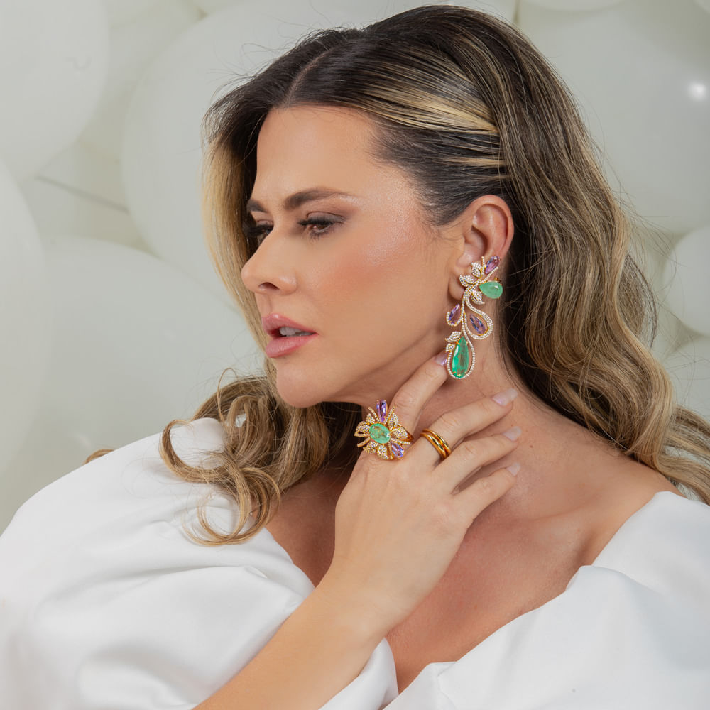 HERREIRA_15_ANOS-1061