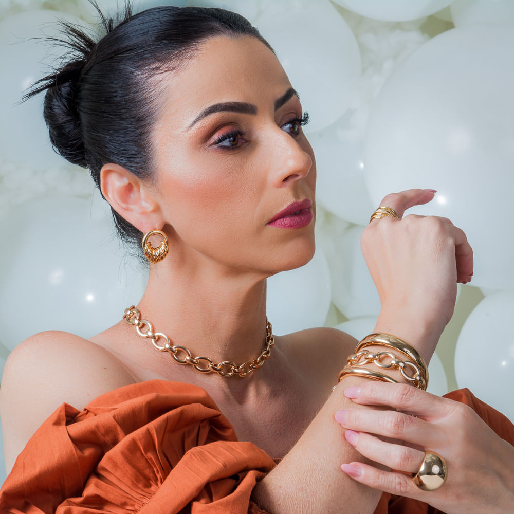 Sessao-do-Studio-233