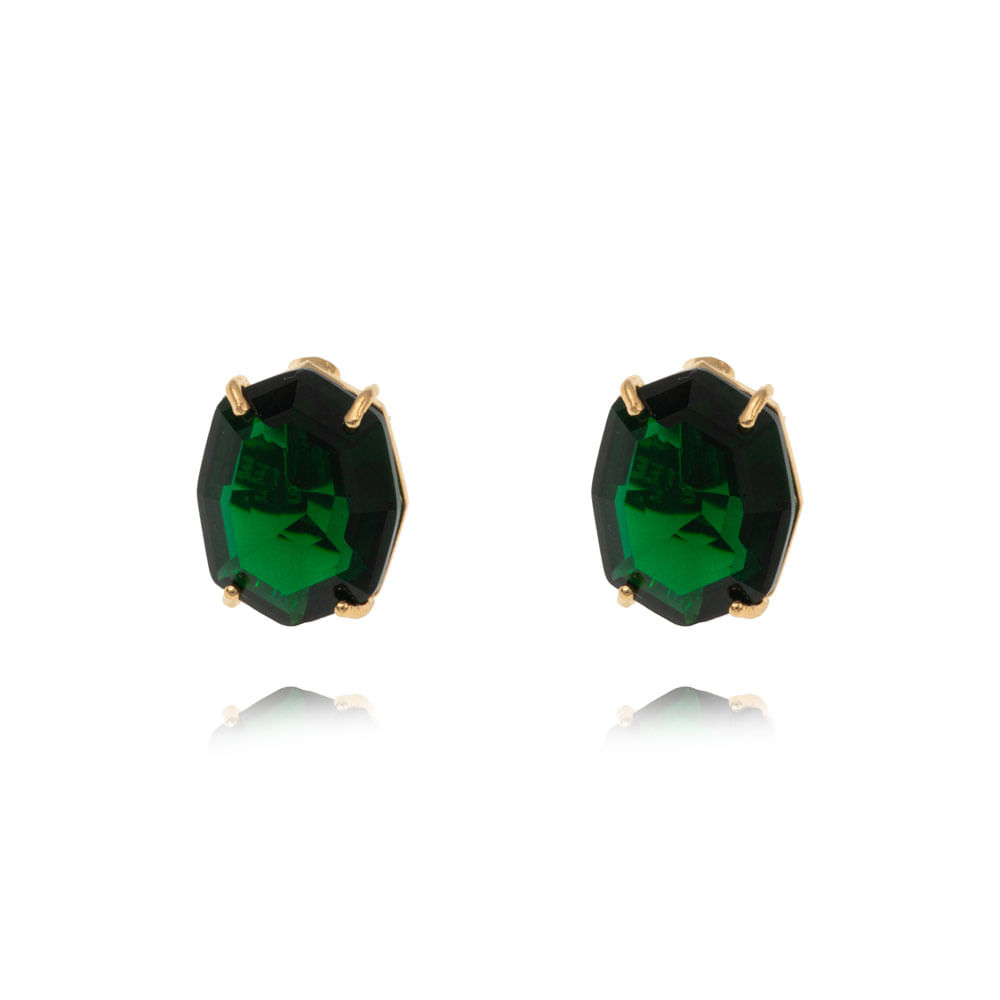 BRINCO-MUSICA-HERREIRA